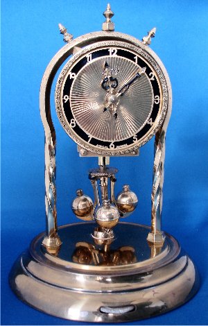 pendule4