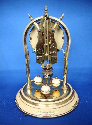 pendule3