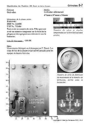 Type de page1