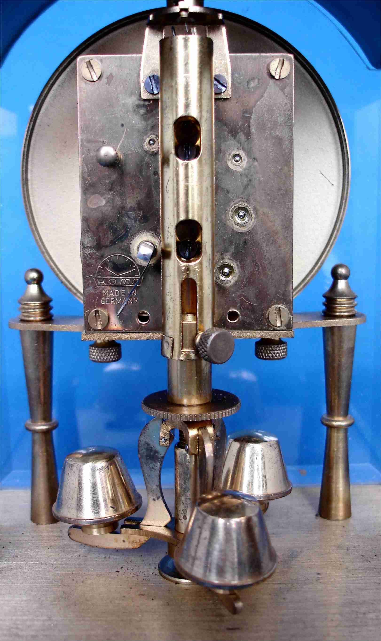 koma-midgl-2.jpg