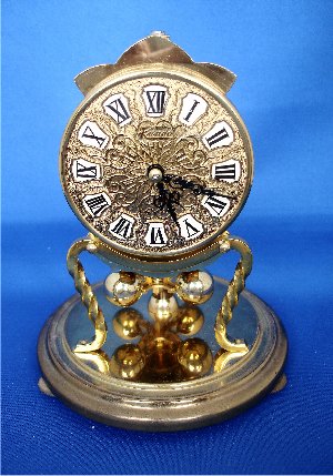 pendule1